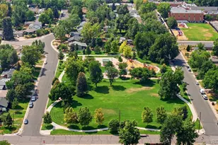 4651 S Washington St, Englewood, CO 80113 - Photo 40
