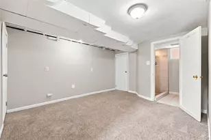 4651 S Washington St, Englewood, CO 80113 - Photo 18