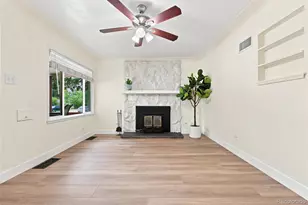 4651 S Washington St, Englewood, CO 80113 - Photo 4