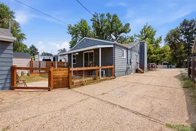 4651 S Washington Street, Englewood, CO 80113 - Photo 30