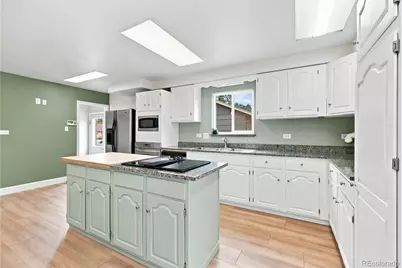 4651 S Washington Street, Englewood, CO 80113 - Photo 8