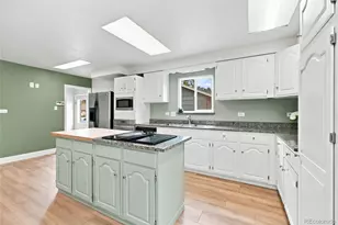 4651 S Washington St, Englewood, CO 80113 - Photo 8