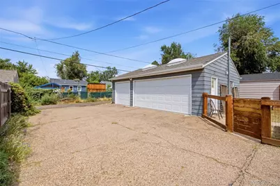 4651 S Washington Street, Englewood, CO 80113 - Photo 34
