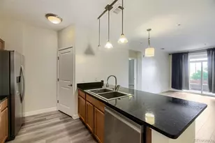 4100 Albion Street, Denver, CO 80216 - Photo 12