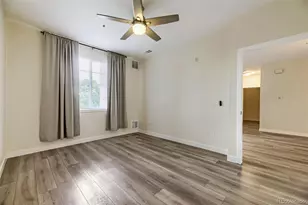 4100 Albion Street, Denver, CO 80216 - Photo 16
