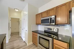 4100 Albion Street, Denver, CO 80216 - Photo 14