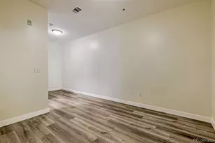 4100 Albion Street, Denver, CO 80216 - Photo 24