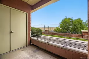 4100 Albion Street, Denver, CO 80216 - Photo 28