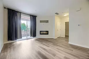 4100 Albion Street, Denver, CO 80216 - Photo 4