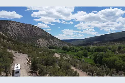 5621 Sweetwater Road, Gypsum, CO 81637 - Photo 2