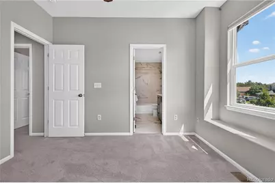 10277 Bentwood Lane, Littleton, CO 80126 - Photo 30