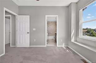 10277 Bentwood Ln, Littleton, CO 80126 - Photo 30