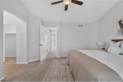 10277 Bentwood Lane, Littleton, CO 80126 - Photo 22
