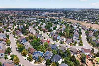10277 Bentwood Lane, Littleton, CO 80126 - Photo 42