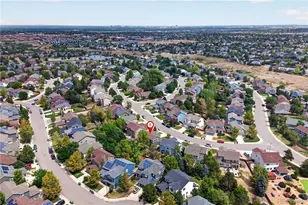 10277 Bentwood Ln, Littleton, CO 80126 - Photo 42