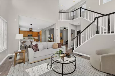 10277 Bentwood Lane, Littleton, CO 80126 - Photo 8
