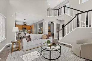 10277 Bentwood Ln, Littleton, CO 80126 - Photo 8
