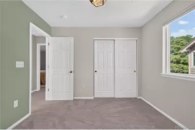 10277 Bentwood Lane, Littleton, CO 80126 - Photo 26