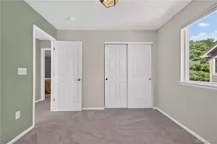 10277 Bentwood Ln, Littleton, CO 80126 - Photo 26