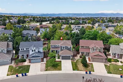 10277 Bentwood Lane, Littleton, CO 80126 - Photo 2