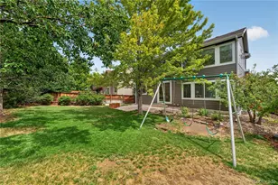10277 Bentwood Ln, Littleton, CO 80126 - Photo 38