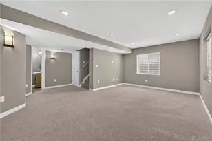 10277 Bentwood Ln, Littleton, CO 80126 - Photo 32