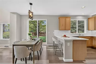 10277 Bentwood Lane, Littleton, CO 80126 - Photo 10