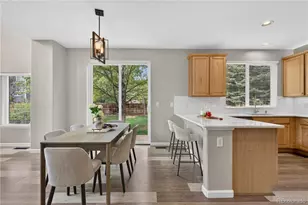 10277 Bentwood Ln, Littleton, CO 80126 - Photo 10