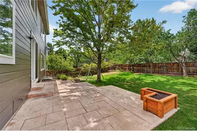 10277 Bentwood Lane, Littleton, CO 80126 - Photo 36