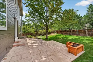 10277 Bentwood Ln, Littleton, CO 80126 - Photo 36