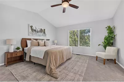 10277 Bentwood Lane, Littleton, CO 80126 - Photo 20