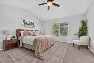 10277 Bentwood Ln, Littleton, CO 80126 - Photo 20