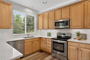 10277 Bentwood Ln, Littleton, CO 80126 - Photo 12