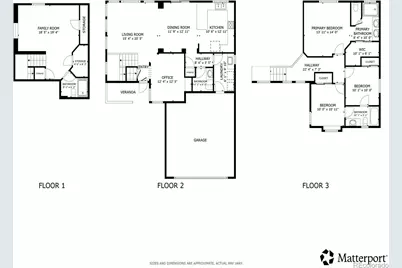 10277 Bentwood Lane, Littleton, CO 80126 - Photo 44