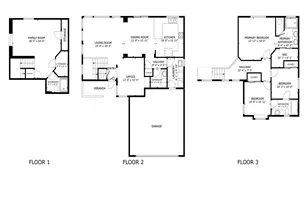 10277 Bentwood Ln, Littleton, CO 80126 - Photo 44