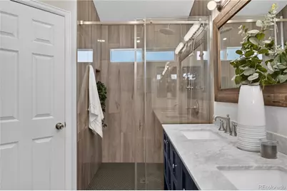 10277 Bentwood Lane, Littleton, CO 80126 - Photo 24