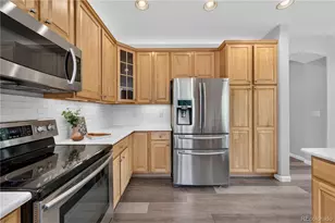 10277 Bentwood Ln, Littleton, CO 80126 - Photo 14