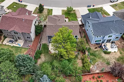 10277 Bentwood Lane, Littleton, CO 80126 - Photo 40