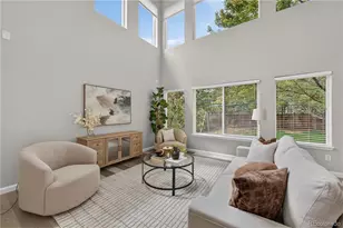 10277 Bentwood Ln, Littleton, CO 80126 - Photo 6