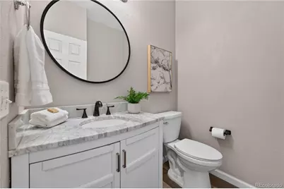 10277 Bentwood Lane, Littleton, CO 80126 - Photo 18