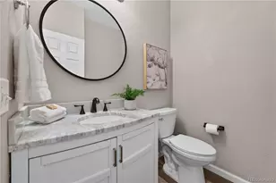 10277 Bentwood Ln, Littleton, CO 80126 - Photo 18