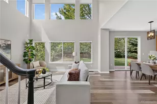 10277 Bentwood Ln, Littleton, CO 80126 - Photo 4