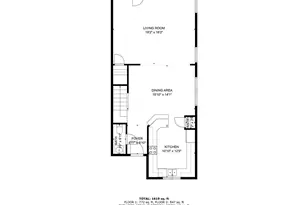 17254 Lark Water Ln, Parker, CO 80134 - Photo 34