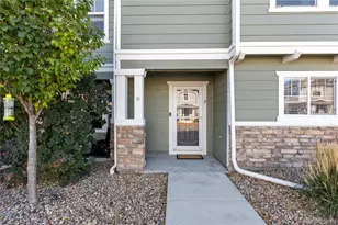 17254 Lark Water Ln, Parker, CO 80134 - Photo 32