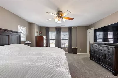 17254 Lark Water Lane #F, Parker, CO 80134 - Photo 18