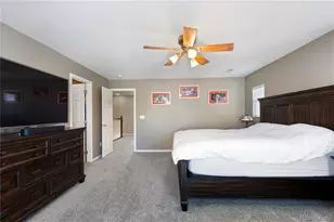 17254 Lark Water Ln, Parker, CO 80134 - Photo 20