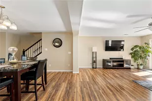 17254 Lark Water Ln, Parker, CO 80134 - Photo 8