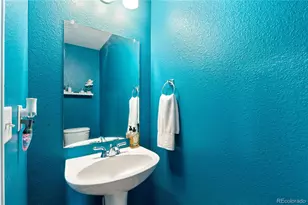 17254 Lark Water Ln, Parker, CO 80134 - Photo 16