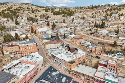 101 Eureka Street, Central City, CO 80427 - Photo 34