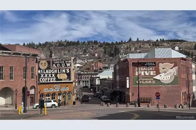 101 Eureka Street, Central City, CO 80427 - Photo 26